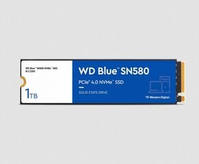 WD WDS100T3B0E цена и информация | Внутренние жёсткие диски (HDD, SSD, Hybrid) | pigu.lt