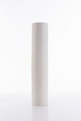 Eurofirany vaza, 62 cm kaina ir informacija | Vazos | pigu.lt