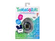 Elektroninis augintinis Bandai Tamagotchi: Starry Night 42970 kaina ir informacija | Lavinamieji žaislai | pigu.lt