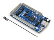 Arduino Giga R1 WiFi ABX00063 kaina ir informacija | Atviro kodo elektronika | pigu.lt