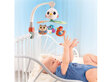 Muzikinė karuselė 3in1 Hola kaina ir informacija | Žaislai kūdikiams | pigu.lt