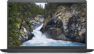 Dell Vostro 3520 цена и информация | Ноутбуки | pigu.lt