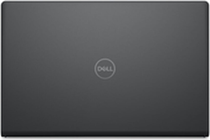 Dell Vostro 3520 kaina ir informacija | Nešiojami kompiuteriai | pigu.lt