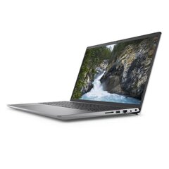 Dell Vostro 3525 цена и информация | Ноутбуки | pigu.lt