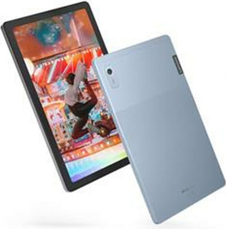 Lenovo Tab M9 kaina ir informacija | Planšetiniai kompiuteriai | pigu.lt