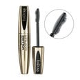 Тушь для ресниц IsaDora Grand Volume Lash Styler