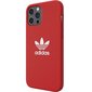 Adidas 42270 цена и информация | Telefono dėklai | pigu.lt