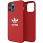 Adidas 42270 цена и информация | Telefono dėklai | pigu.lt