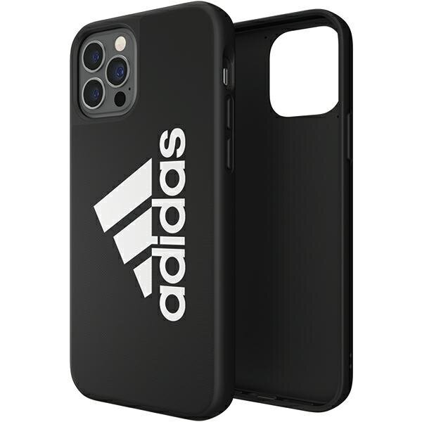 Adidas Sp Iconic Sports Case цена и информация | Telefono dėklai | pigu.lt