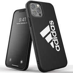 Adidas Sp Iconic Sports Case цена и информация | Adidas Мобильные телефоны, Фото и Видео | pigu.lt