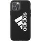 Adidas Sp Iconic Sports Case цена и информация | Telefono dėklai | pigu.lt