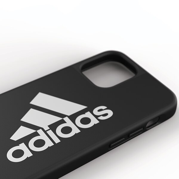 Adidas Sp Iconic Sports Case цена и информация | Telefono dėklai | pigu.lt