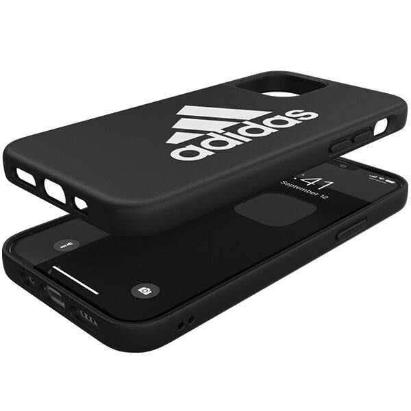 Adidas Sp Iconic Sports Case kaina ir informacija | Telefono dėklai | pigu.lt