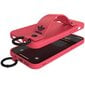 Adidas Or Hand Strap Case kaina ir informacija | Telefono dėklai | pigu.lt