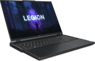 Lenovo Legion Pro 5 kaina ir informacija | Nešiojami kompiuteriai | pigu.lt