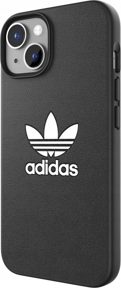 Adidas OR Molded Case Basic цена и информация | Telefono dėklai | pigu.lt