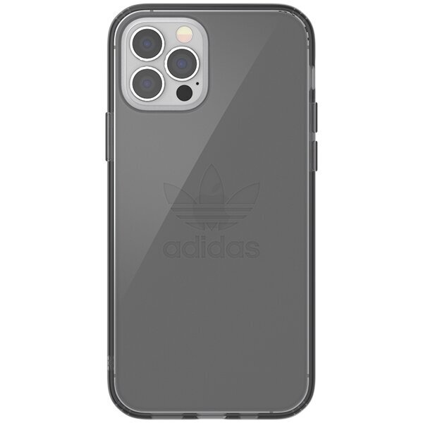 Adidas Or Protective Case цена и информация | Telefono dėklai | pigu.lt