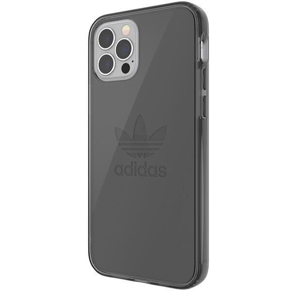 Adidas Or Protective Case kaina ir informacija | Telefono dėklai | pigu.lt