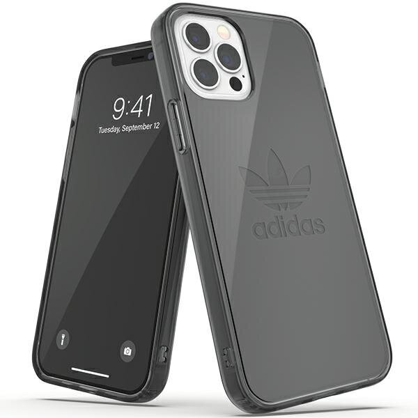 Adidas Or Protective Case цена и информация | Telefono dėklai | pigu.lt