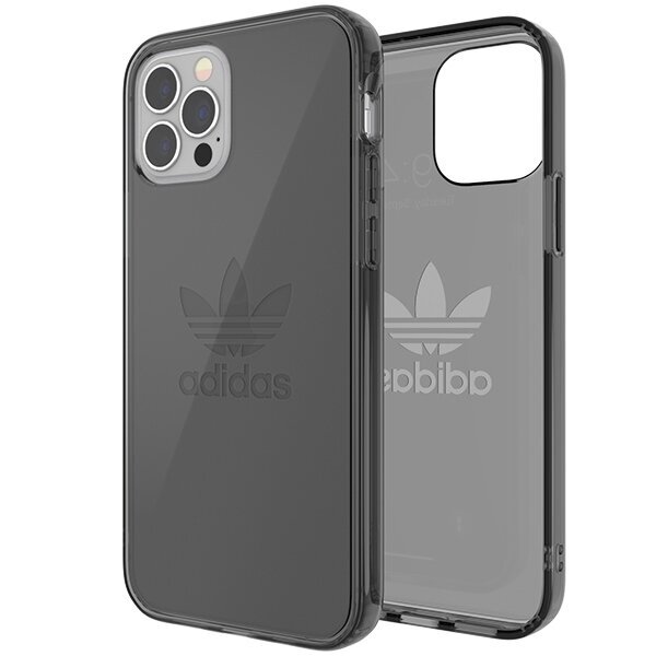 Adidas Or Protective Case цена и информация | Telefono dėklai | pigu.lt