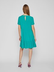 Vila suknelė moterims, žalia kaina ir informacija | Suknelės | pigu.lt
