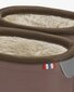 Viking guminiai batai vaikams Playrox, rudi kaina ir informacija | Guminiai batai vaikams | pigu.lt