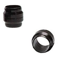 Diskinių stabdžių žarnelės tvirtinimo elementai Magura Olive/Bushing, 2 vnt. цена и информация | Другие запчасти для велосипеда | pigu.lt