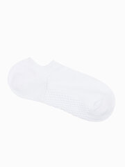 носки u330 - белые 5 шт. цена и информация | Мужские носки | pigu.lt