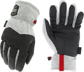 Зимние перчатки Mechanix Coldwork Guide размер L цена и информация | Pirštinės darbui sode M/25cm | pigu.lt