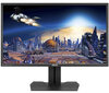 Asus MG279Q 27'' kaina ir informacija | Monitoriai | pigu.lt