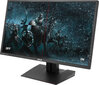 Asus MG279Q 27'' kaina ir informacija | Monitoriai | pigu.lt