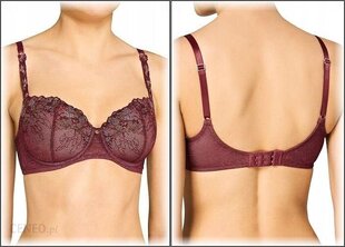 Triumph Women's Amourette 300W Wired Bra with Underwired EU 75B 85F 85B 90C  NEW