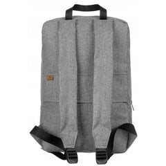 Рюкзак для мужчин Peterson PTN PP цена и информация | Рюкзаки и сумки | pigu.lt