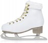 Dailiojo čiuožimo pačiūžos Tempish Fine Te-1815836545, baltos, 41 цена и информация | Pačiūžos | pigu.lt