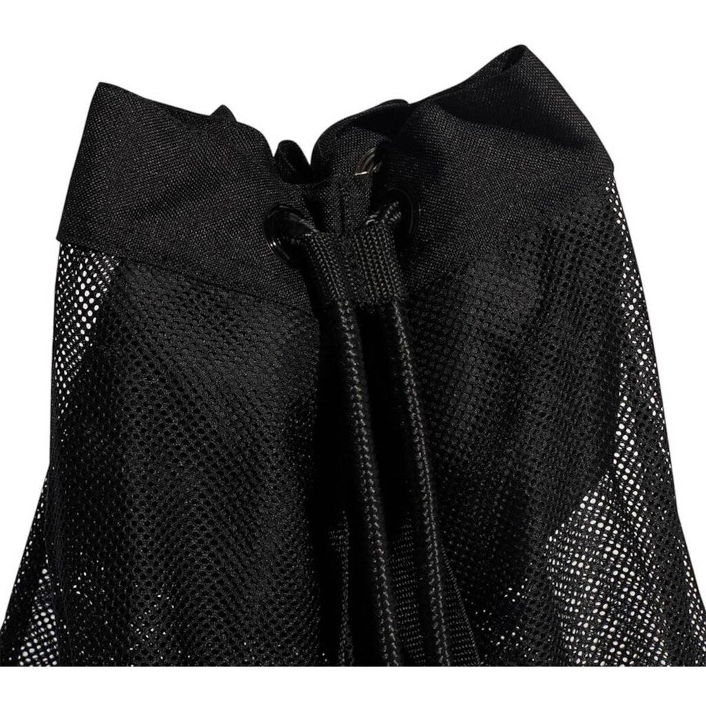 Kamuolių krepšys Adidas, 66x49cm kaina ir informacija | Kitos krepšinio prekės | pigu.lt