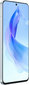 Honor 90 Lite 5G 8/256GB 5109ASWG Titanium Silver kaina ir informacija | Mobilieji telefonai | pigu.lt