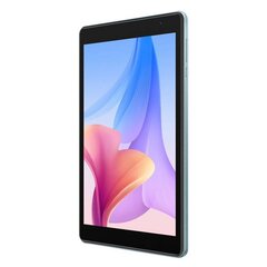 Blackview Tab 5 WiFi 3/64GB Twilight Blue цена и информация | Планшеты | pigu.lt