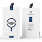 Dux Ducis Skin X Pro kaina ir informacija | Telefono dėklai | pigu.lt