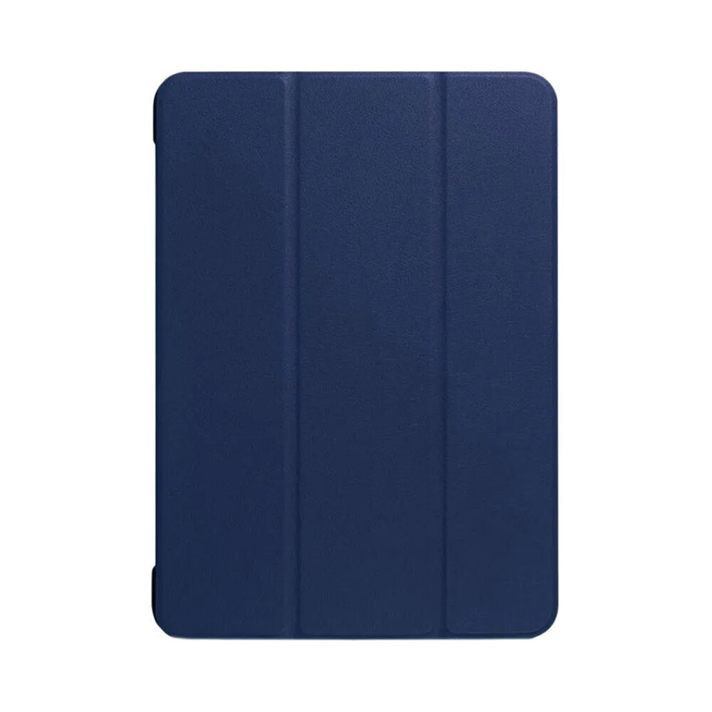 Folio Apple iPad Apple iPad 10.9" 2022 kaina ir informacija | Planšečių, el. skaityklių dėklai | pigu.lt