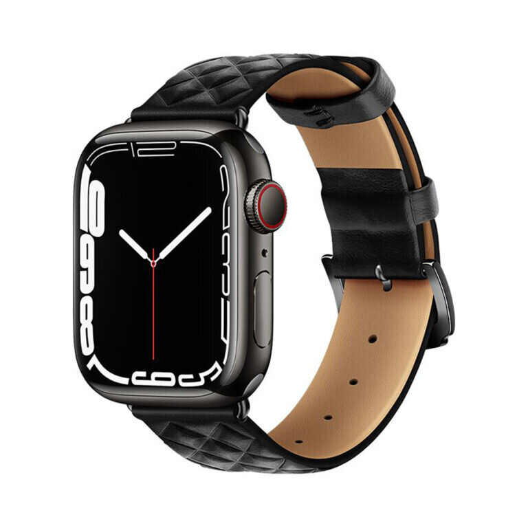 Hoco Watch цена и информация | Išmaniųjų laikrodžių ir apyrankių priedai | pigu.lt
