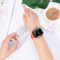 Hoco Watch kaina ir informacija | Išmaniųjų laikrodžių ir apyrankių priedai | pigu.lt