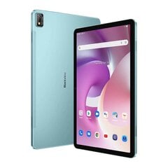 Blackview Tab 16 4G Mint Green kaina ir informacija | Планшеты | pigu.lt