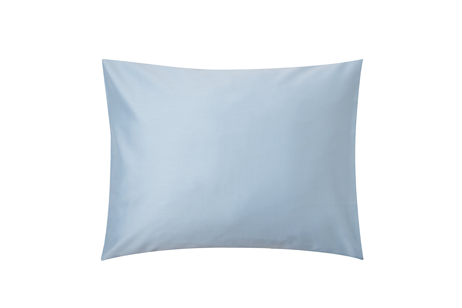 Tekstiilikompanii pagalvės užvalkalas, 50 x 70 cm цена и информация | Patalynės komplektai | pigu.lt