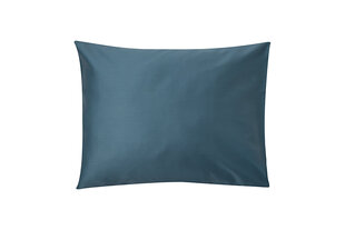 Tekstiilikompanii pagalvės užvalkalas, 50 x 70 cm kaina ir informacija | Patalynės komplektai | pigu.lt