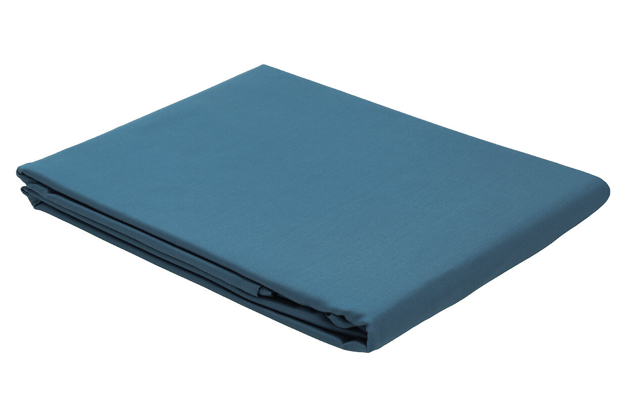 Tekstiilikompanii paklodė su guma, 90 x 200 cm kaina ir informacija | Paklodės | pigu.lt