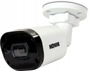 Камера наблюдения Кеник KG-L15HD цена и информация | Камеры видеонаблюдения | pigu.lt