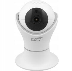 Stebėjimo kamera LTC kaina ir informacija | Stebėjimo kameros | pigu.lt