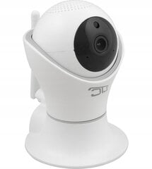 Stebėjimo kamera LTC kaina ir informacija | Stebėjimo kameros | pigu.lt