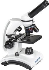 Delta Optical цена и информация | Телескопы и микроскопы | pigu.lt