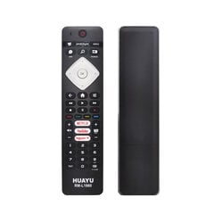 Huayu RM-L1660 kaina ir informacija | Išmaniųjų (Smart TV) ir televizorių priedai | pigu.lt